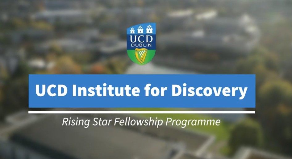 Rising Star Fellowship